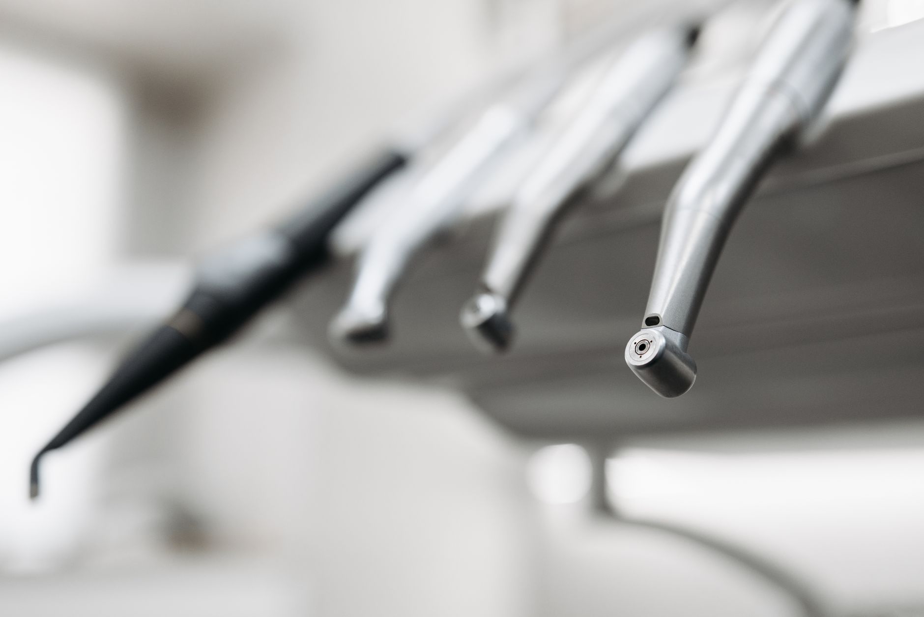 Dentiste urgence équipe à Champigny-sur-Marne